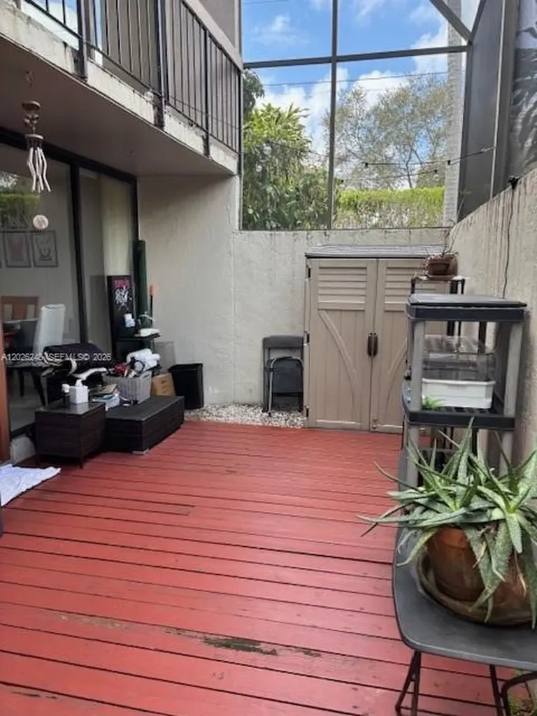 3190 Bird Avenue Coconut Grove FL 33133