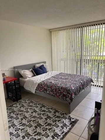 3190 Bird Avenue Coconut Grove FL 33133
