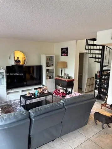 3190 Bird Avenue Coconut Grove FL 33133