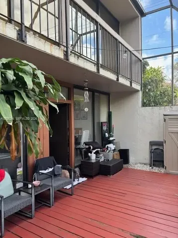 3190 Bird Avenue Coconut Grove FL 33133