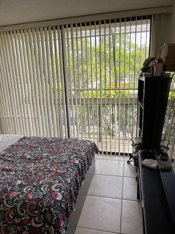 3190 Bird Avenue Coconut Grove FL 33133