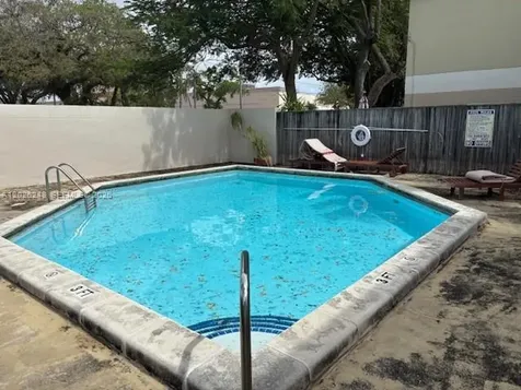 3190 Bird Avenue Coconut Grove FL 33133