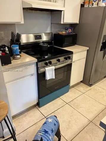 3190 Bird Avenue Coconut Grove FL 33133