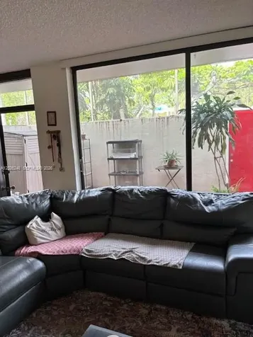 3190 Bird Avenue Coconut Grove FL 33133
