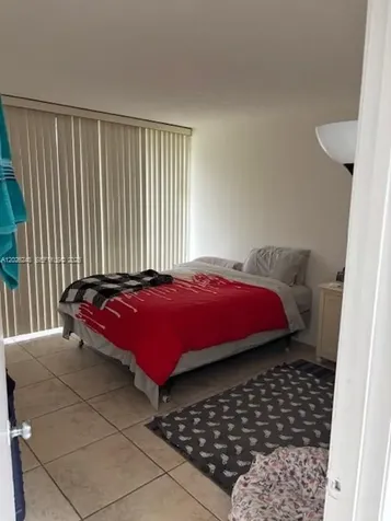 3190 Bird Avenue Coconut Grove FL 33133
