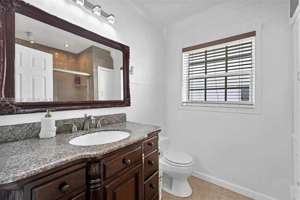 2849 Dewey Street Hollywood FL 33020