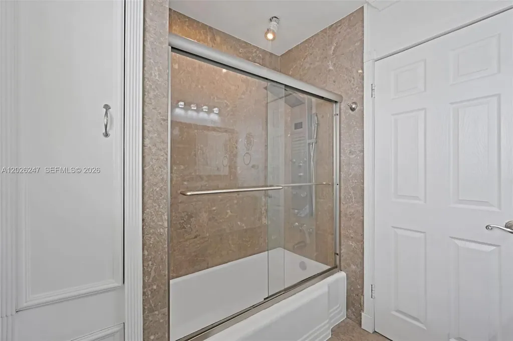 2849 Dewey Street Hollywood FL 33020