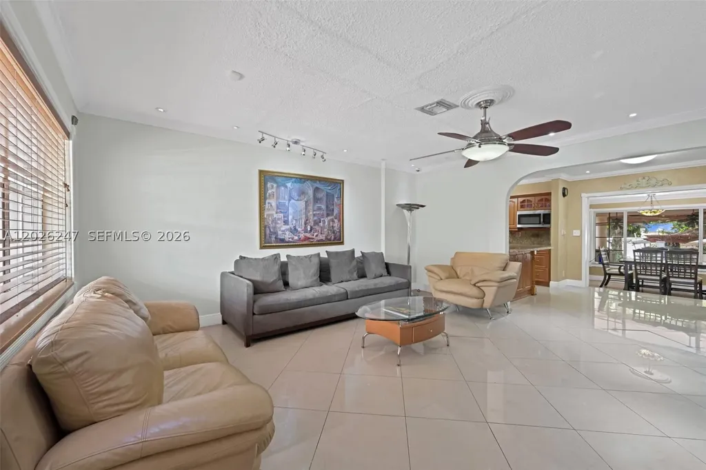 2849 Dewey Street Hollywood FL 33020