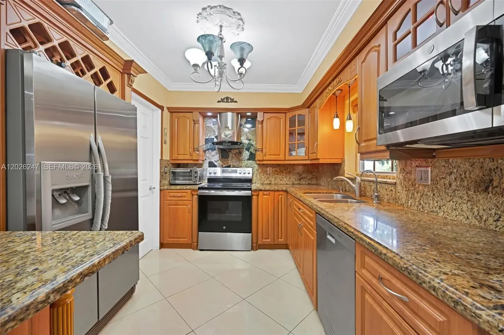 2849 Dewey Street Hollywood FL 33020