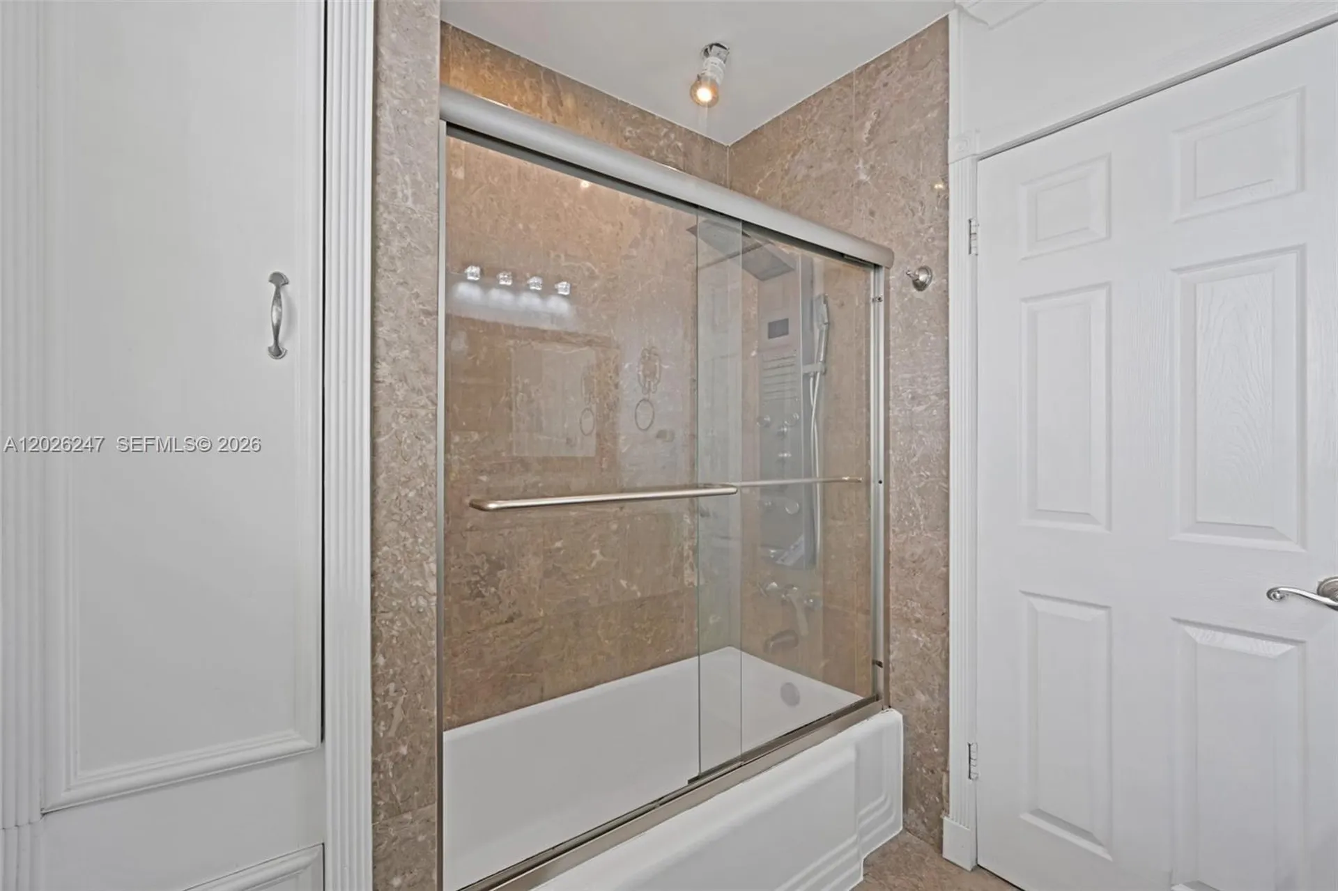 2849 Dewey Street Hollywood FL 33020