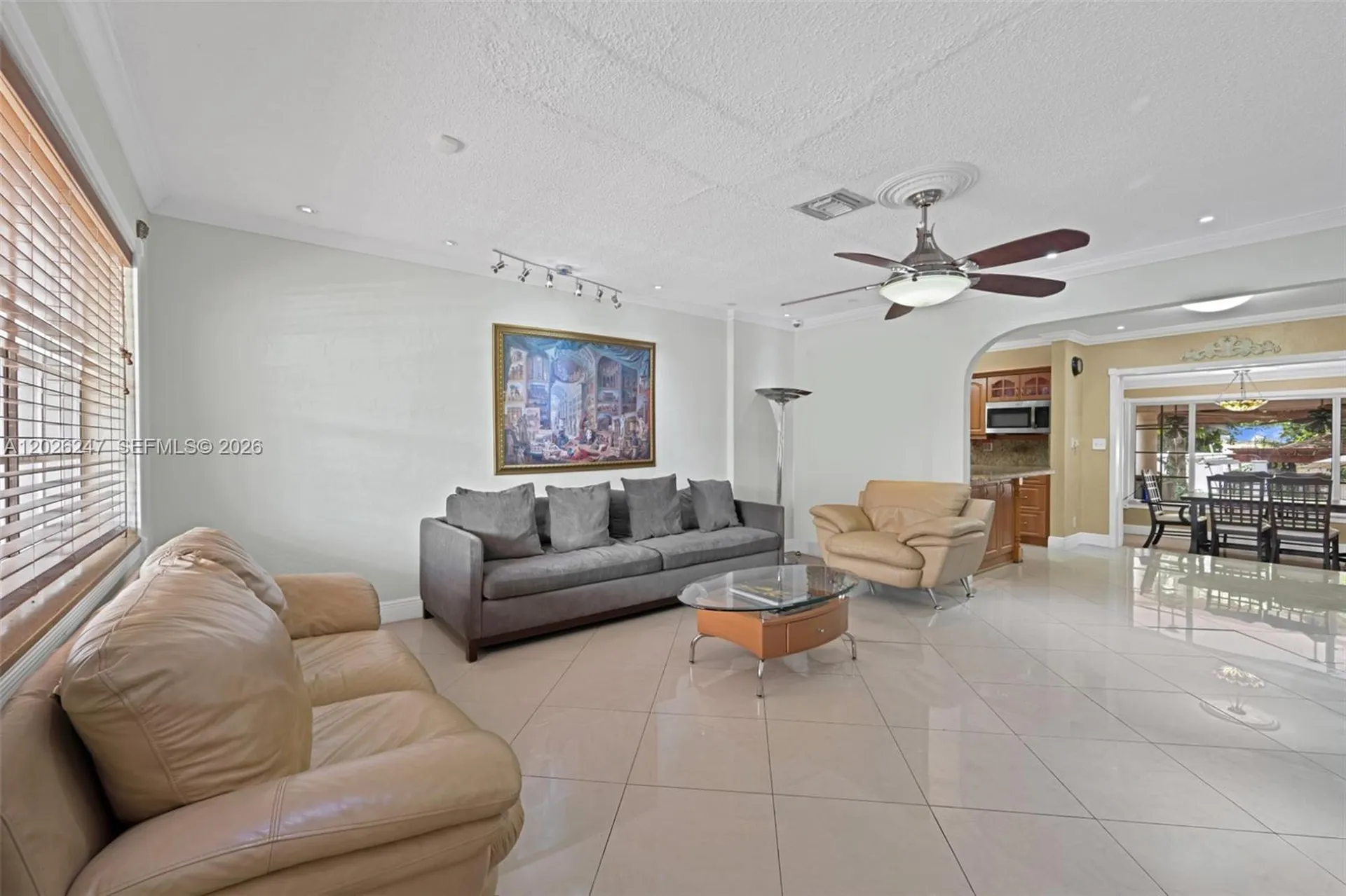 2849 Dewey Street Hollywood FL 33020