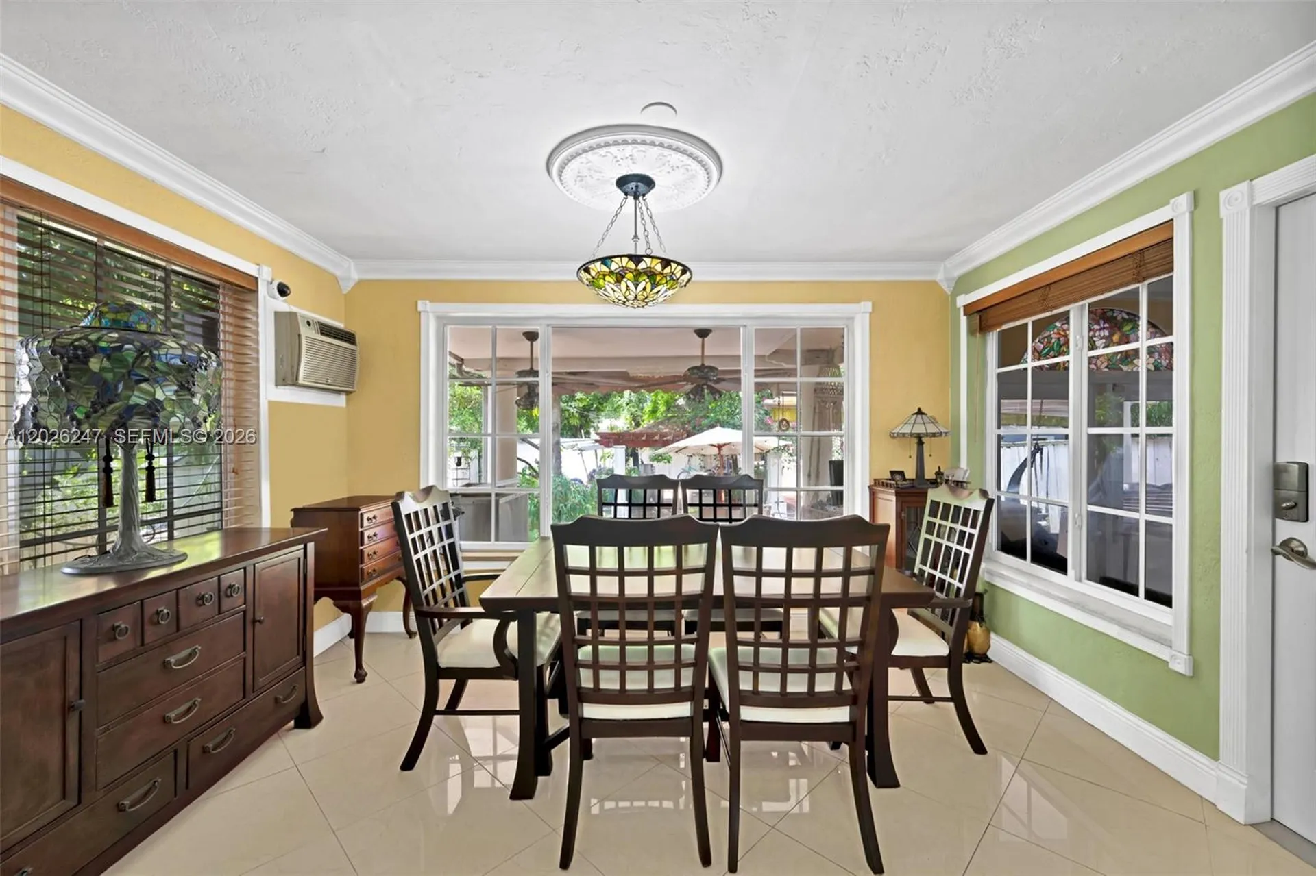 2849 Dewey Street Hollywood FL 33020