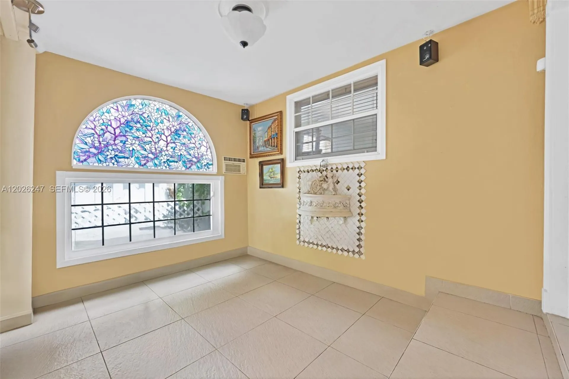 2849 Dewey Street Hollywood FL 33020