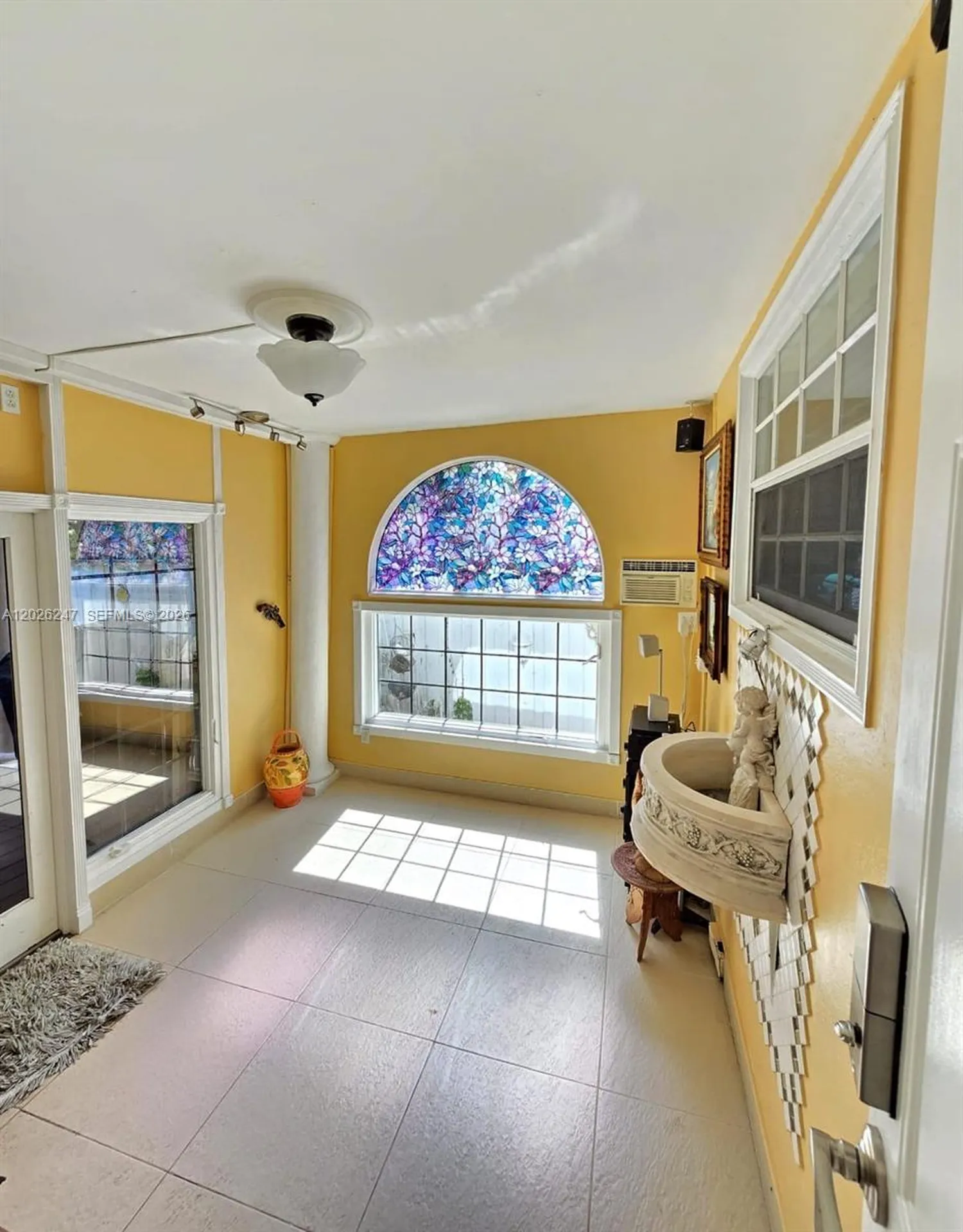 2849 Dewey Street Hollywood FL 33020