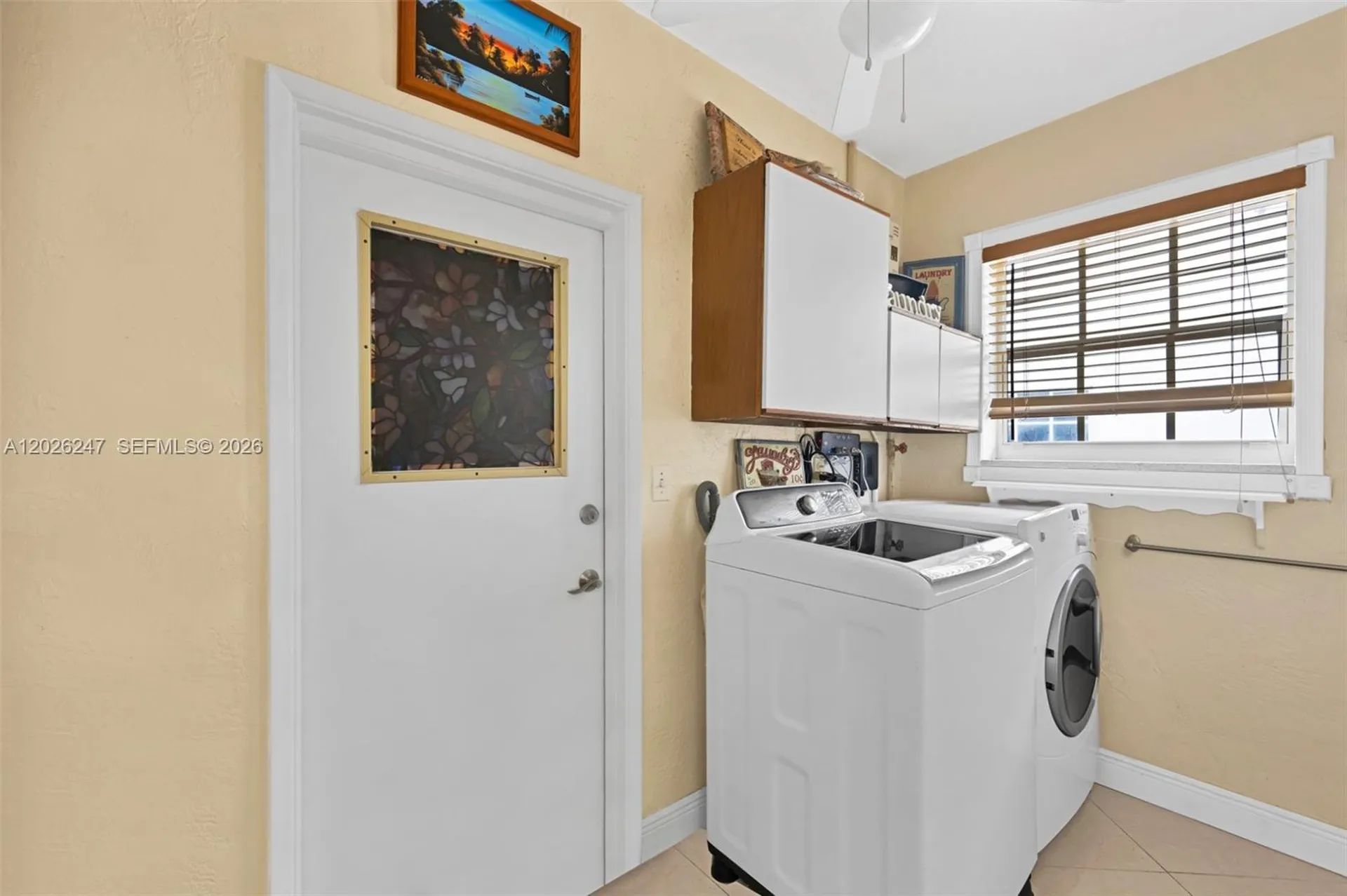 2849 Dewey Street Hollywood FL 33020