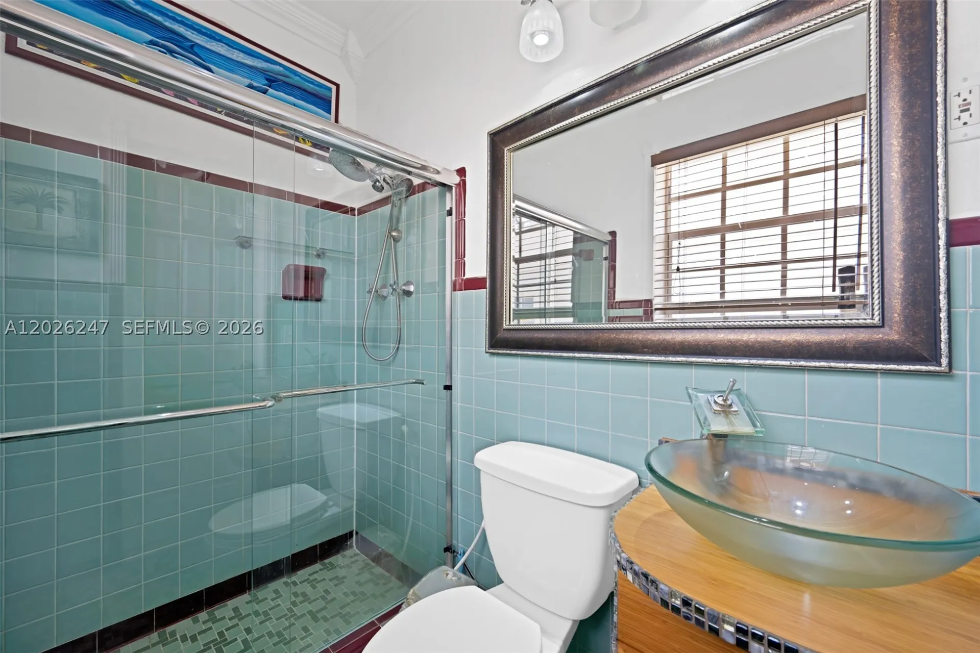 2849 Dewey Street Hollywood FL 33020