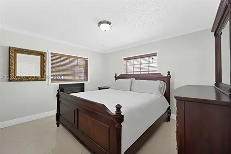 2849 Dewey Street Hollywood FL 33020