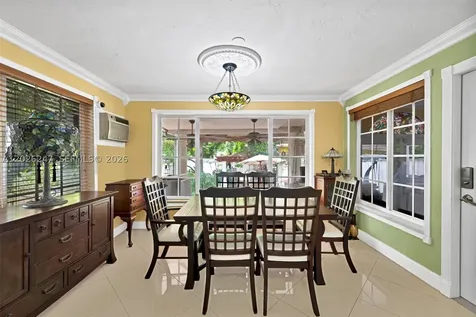 2849 Dewey Street Hollywood FL 33020
