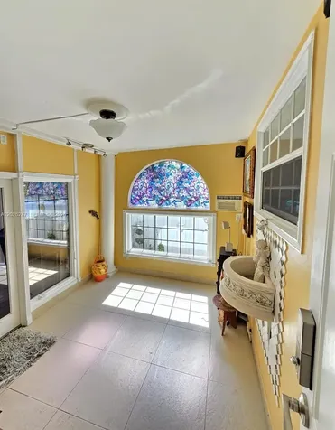 2849 Dewey Street Hollywood FL 33020