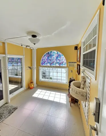 2849 Dewey Street Hollywood FL 33020