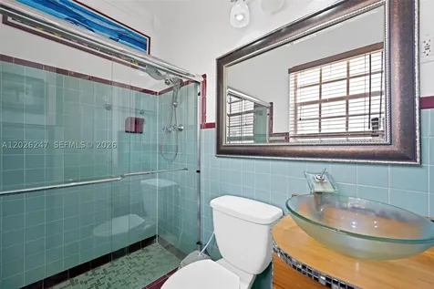 2849 Dewey Street Hollywood FL 33020