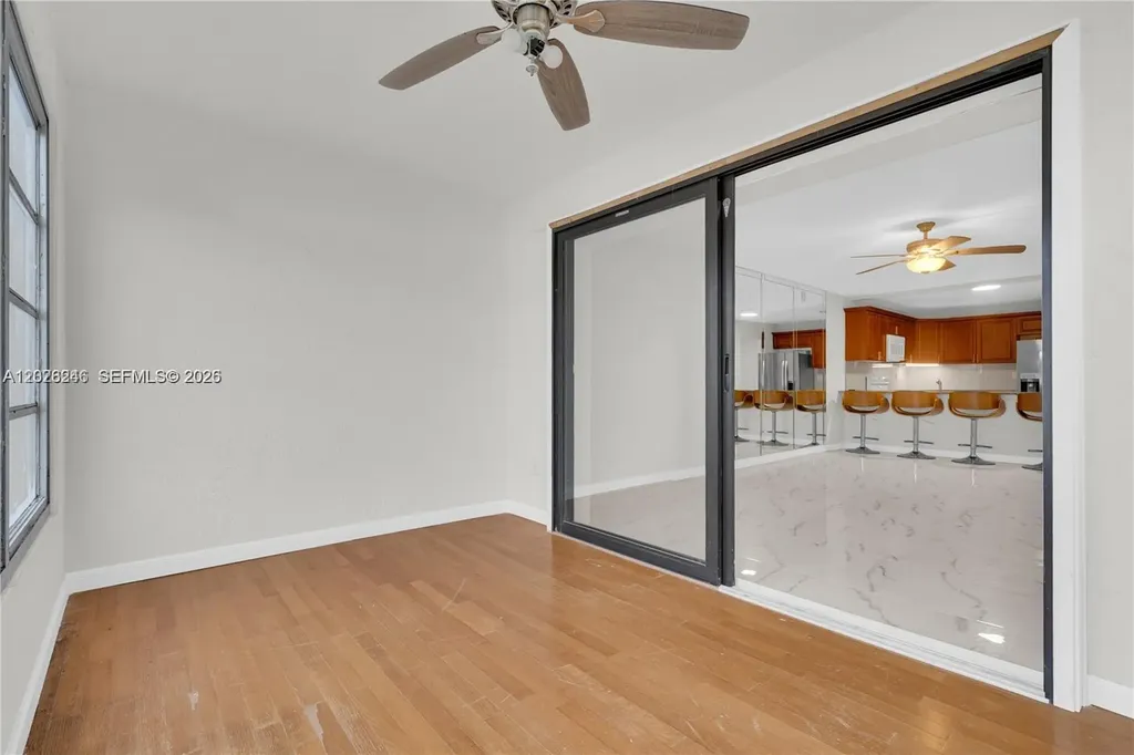 9355 SW 8th Street Boca Raton FL 33428