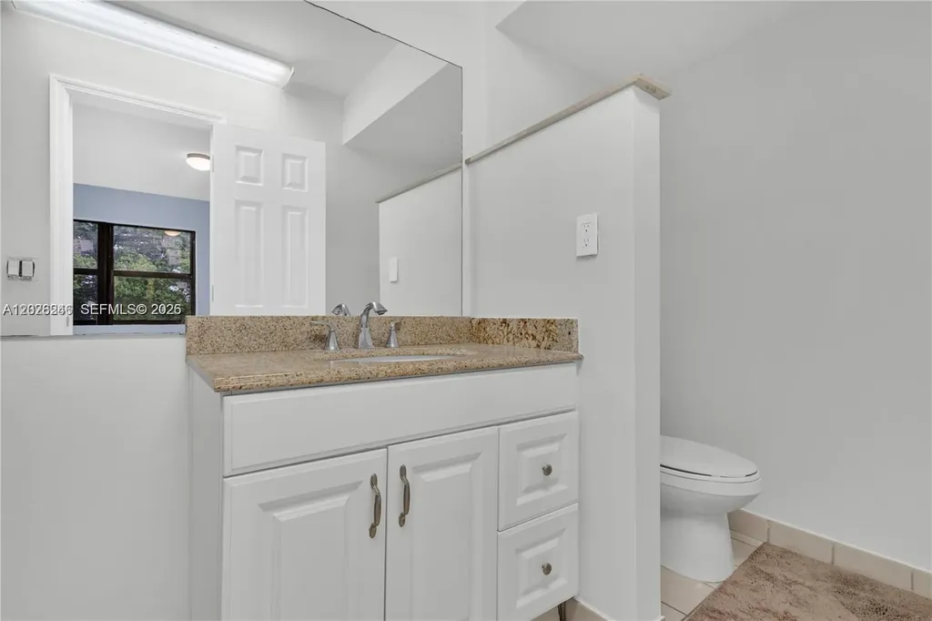 9355 SW 8th Street Boca Raton FL 33428