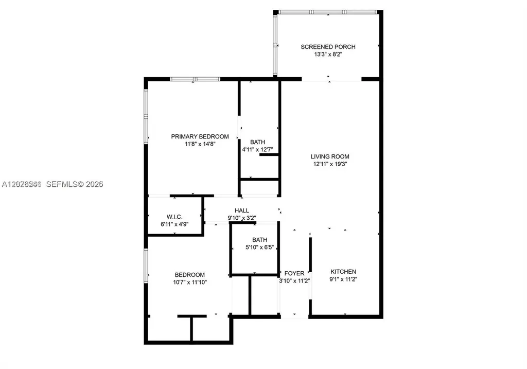 9355 SW 8th Street Boca Raton FL 33428