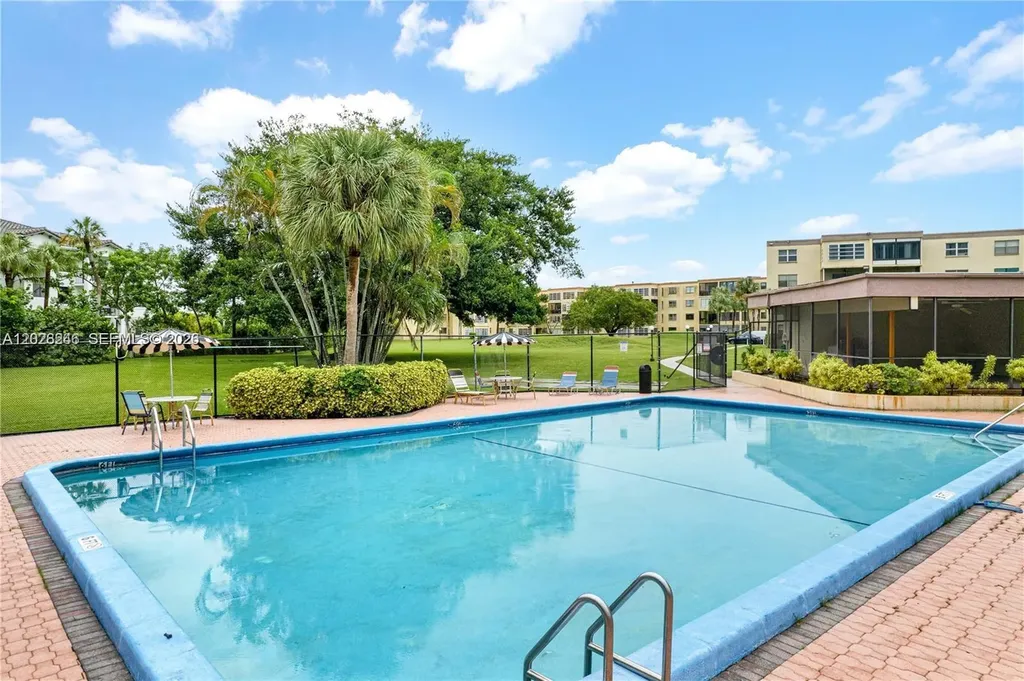 9355 SW 8th Street Boca Raton FL 33428