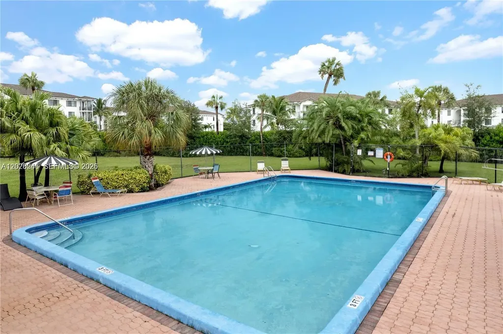 9355 SW 8th Street Boca Raton FL 33428
