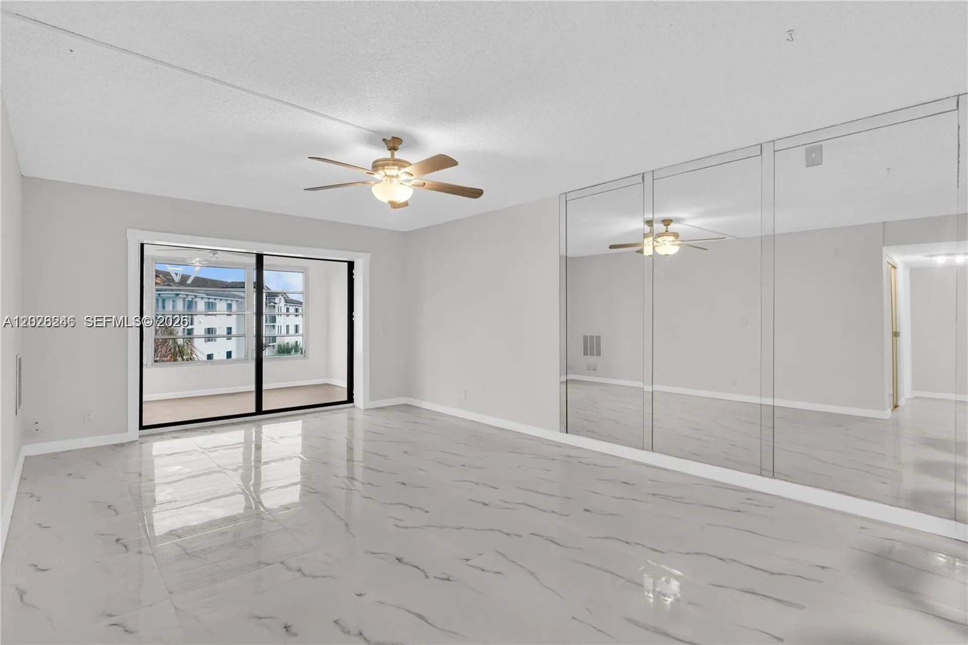 9355 SW 8th Street Boca Raton FL 33428
