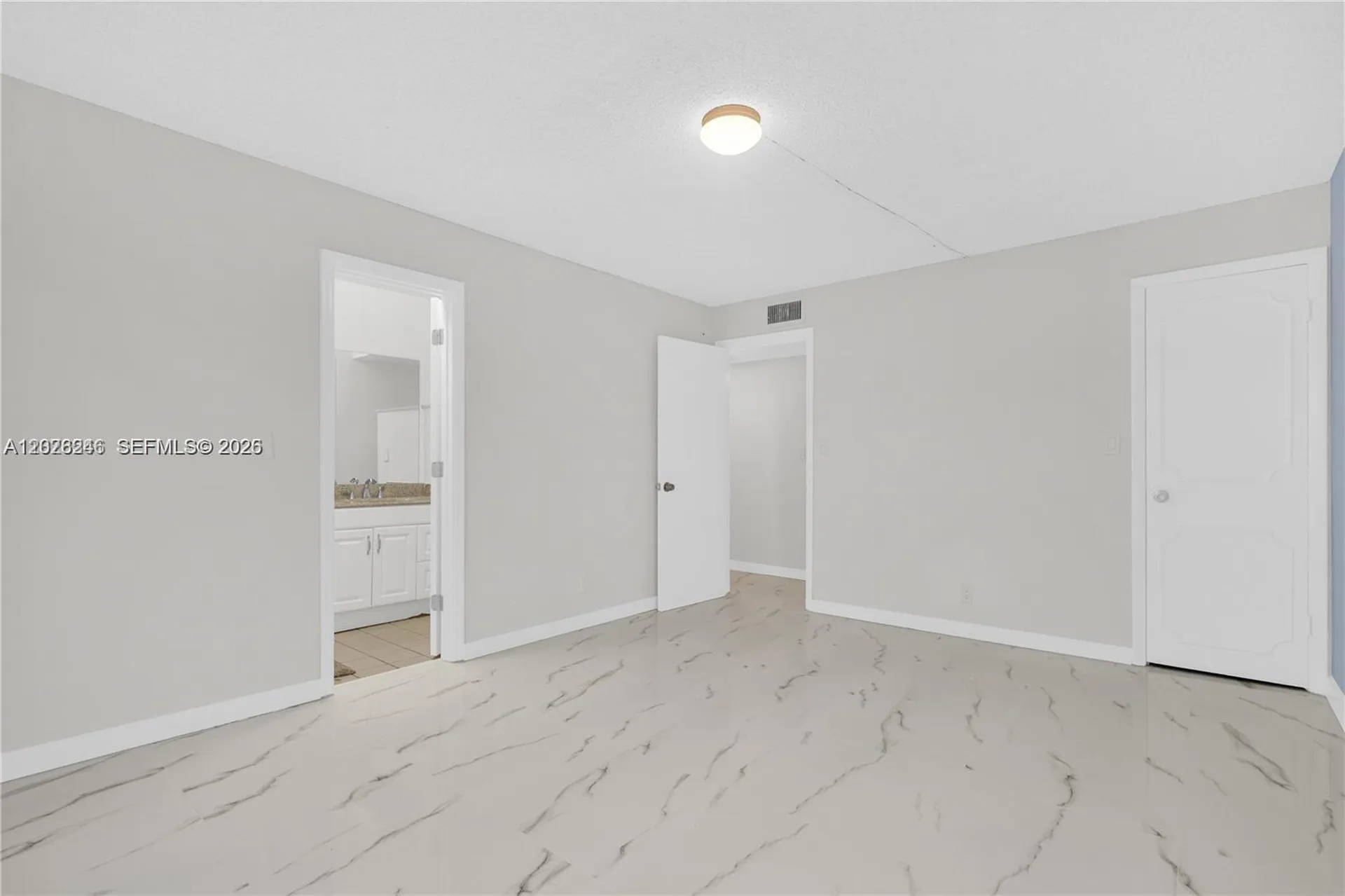 9355 SW 8th Street Boca Raton FL 33428