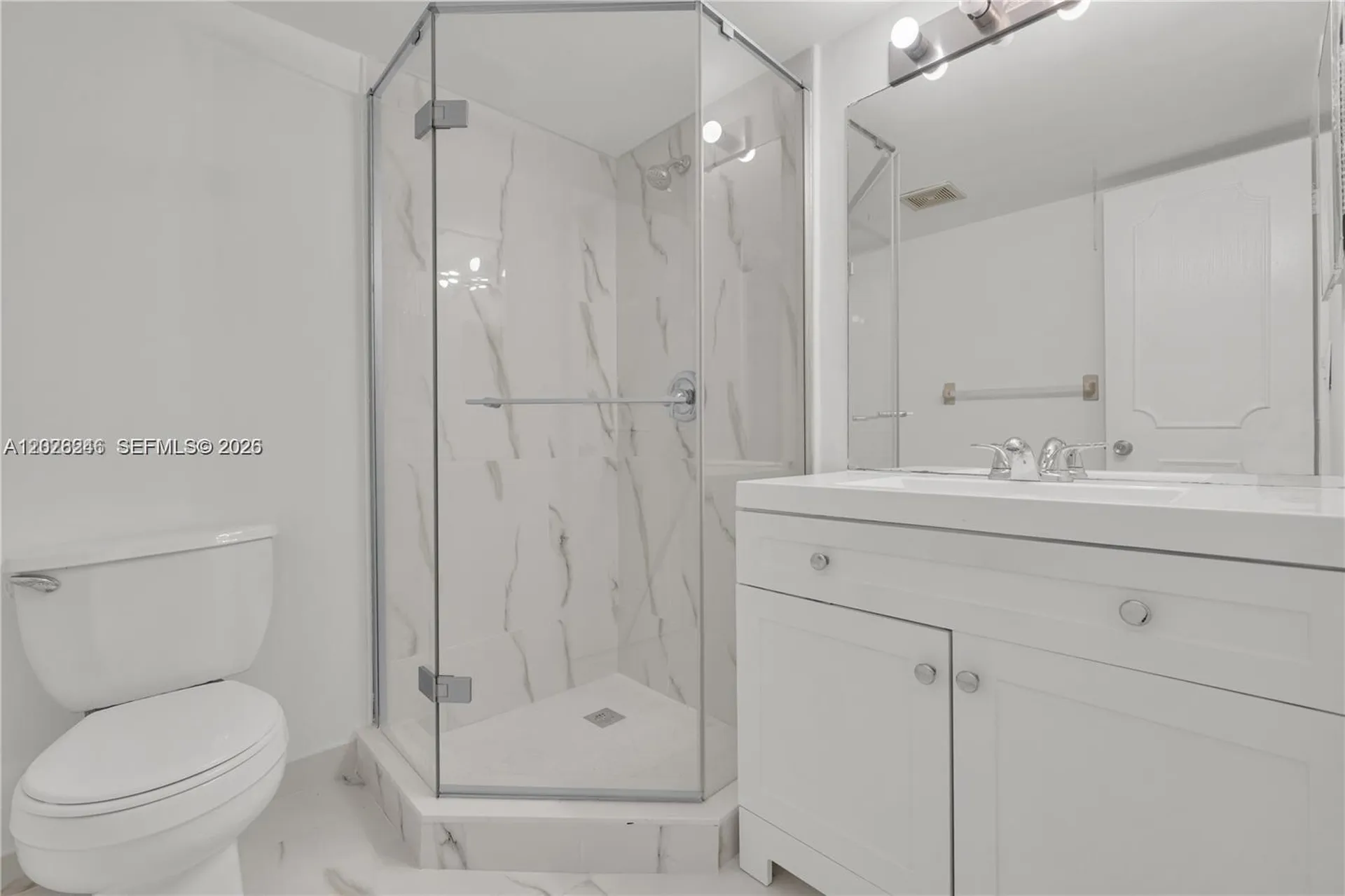 9355 SW 8th Street Boca Raton FL 33428