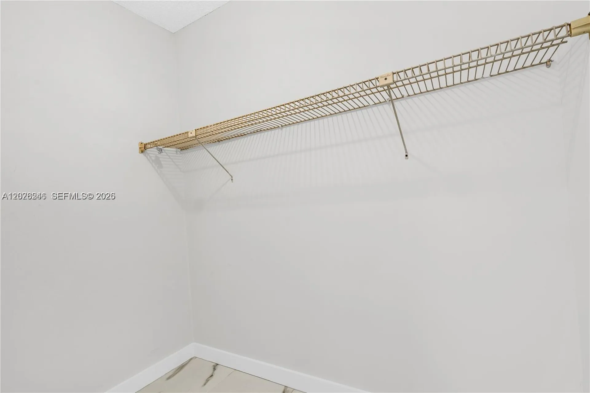 9355 SW 8th Street Boca Raton FL 33428