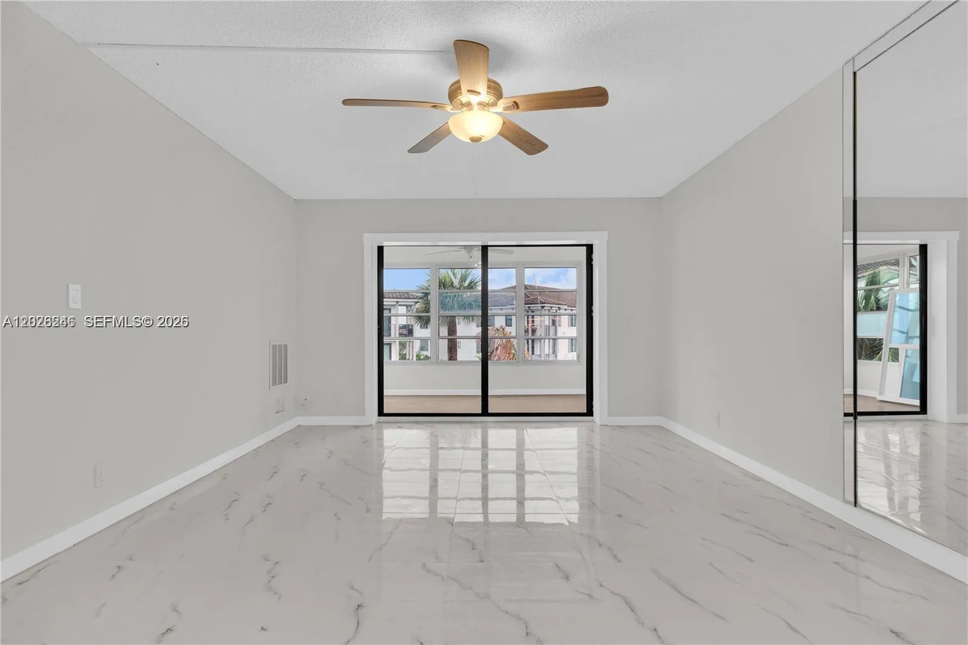 9355 SW 8th Street Boca Raton FL 33428