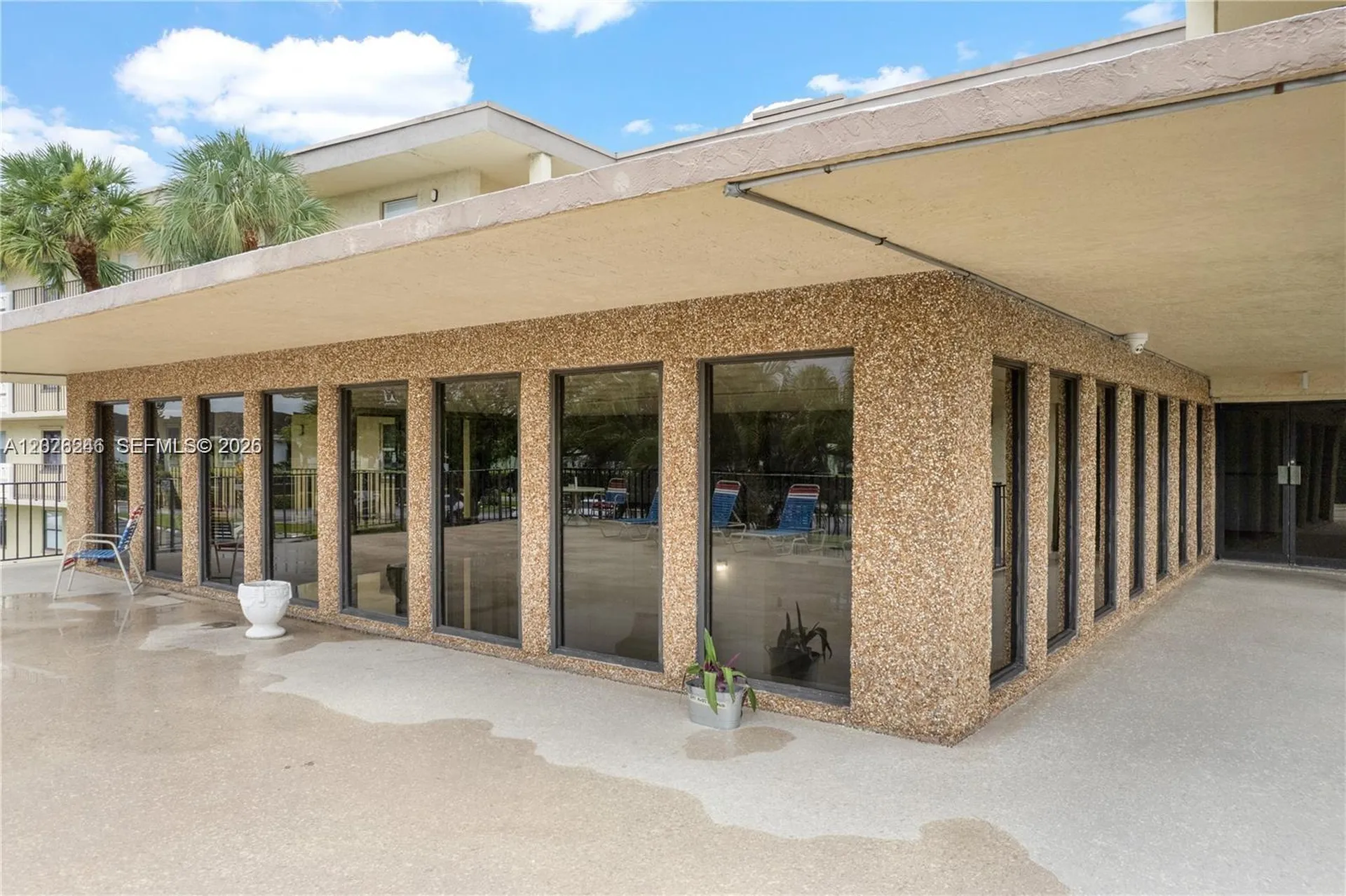 9355 SW 8th Street Boca Raton FL 33428