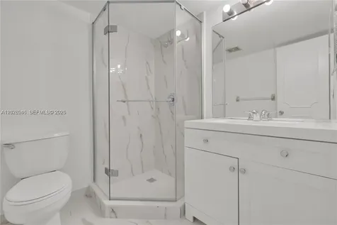 9355 SW 8th Street Boca Raton FL 33428