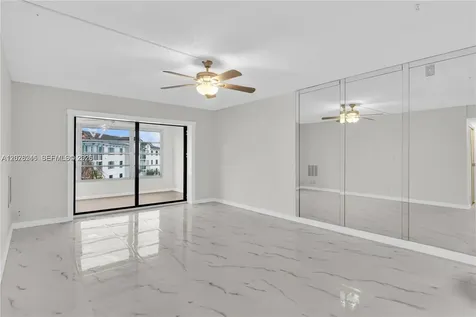 9355 SW 8th Street Boca Raton FL 33428