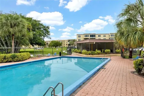 9355 SW 8th Street Boca Raton FL 33428