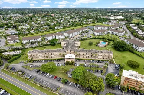 9355 SW 8th Street Boca Raton FL 33428