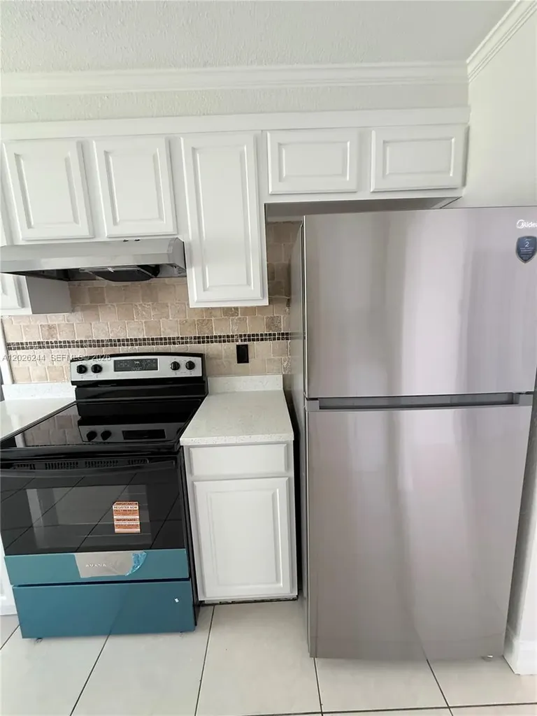 22217 SW 61st Avenue Boca Raton FL 33428