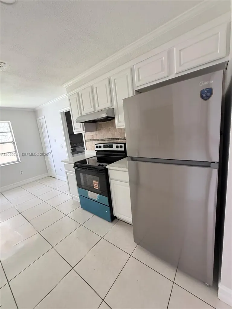 22217 SW 61st Avenue Boca Raton FL 33428
