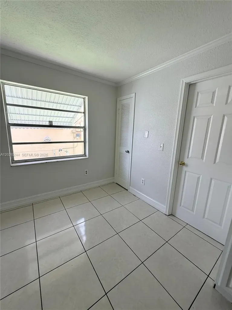 22217 SW 61st Avenue Boca Raton FL 33428