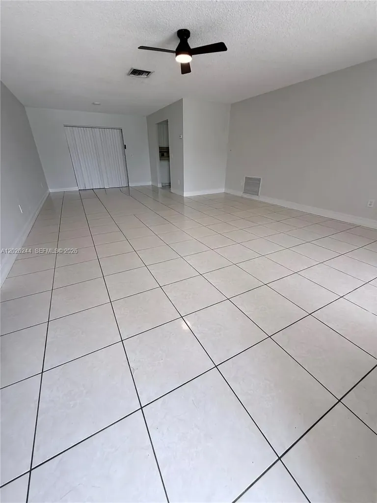 22217 SW 61st Avenue Boca Raton FL 33428
