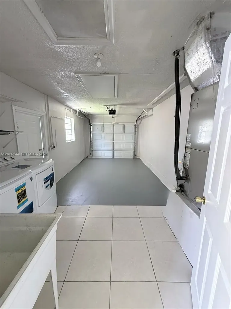 22217 SW 61st Avenue Boca Raton FL 33428