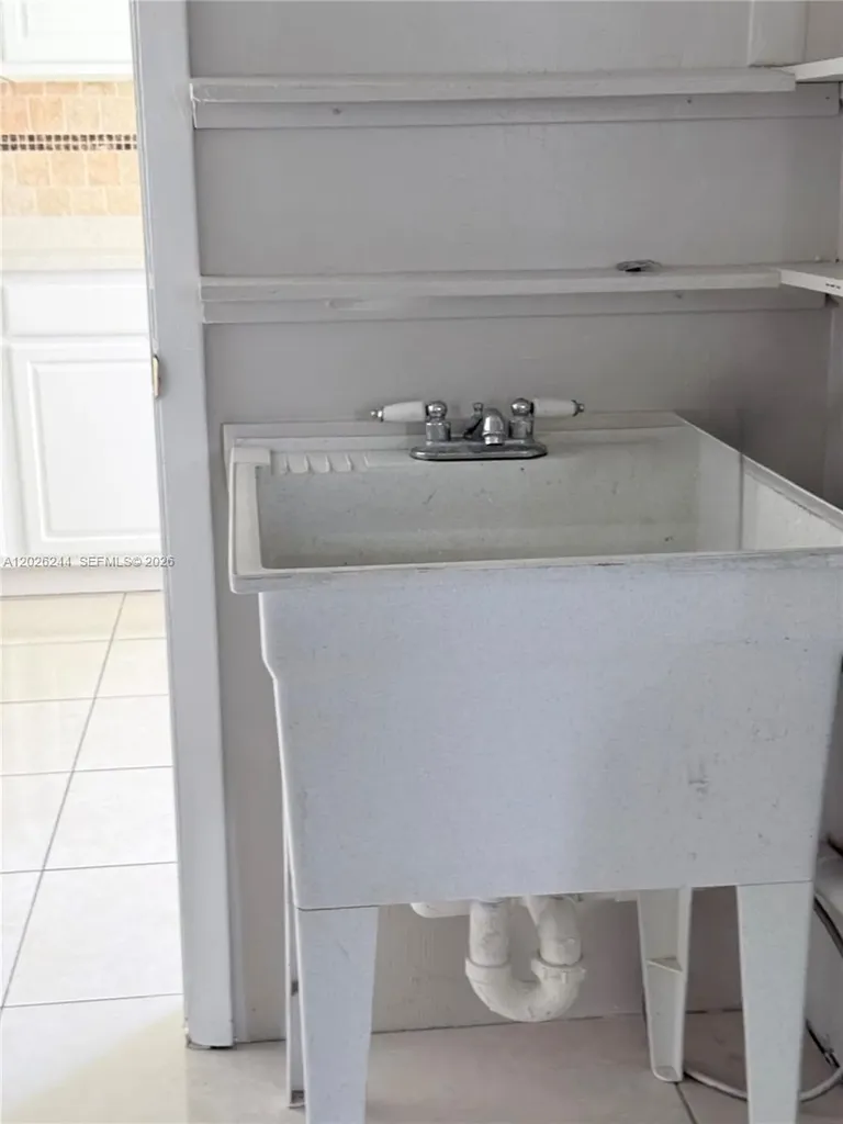 22217 SW 61st Avenue Boca Raton FL 33428