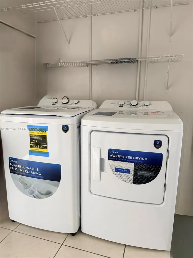 22217 SW 61st Avenue Boca Raton FL 33428