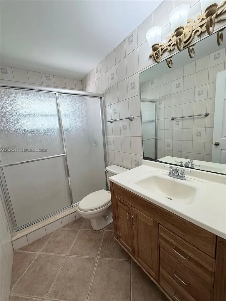 22217 SW 61st Avenue Boca Raton FL 33428