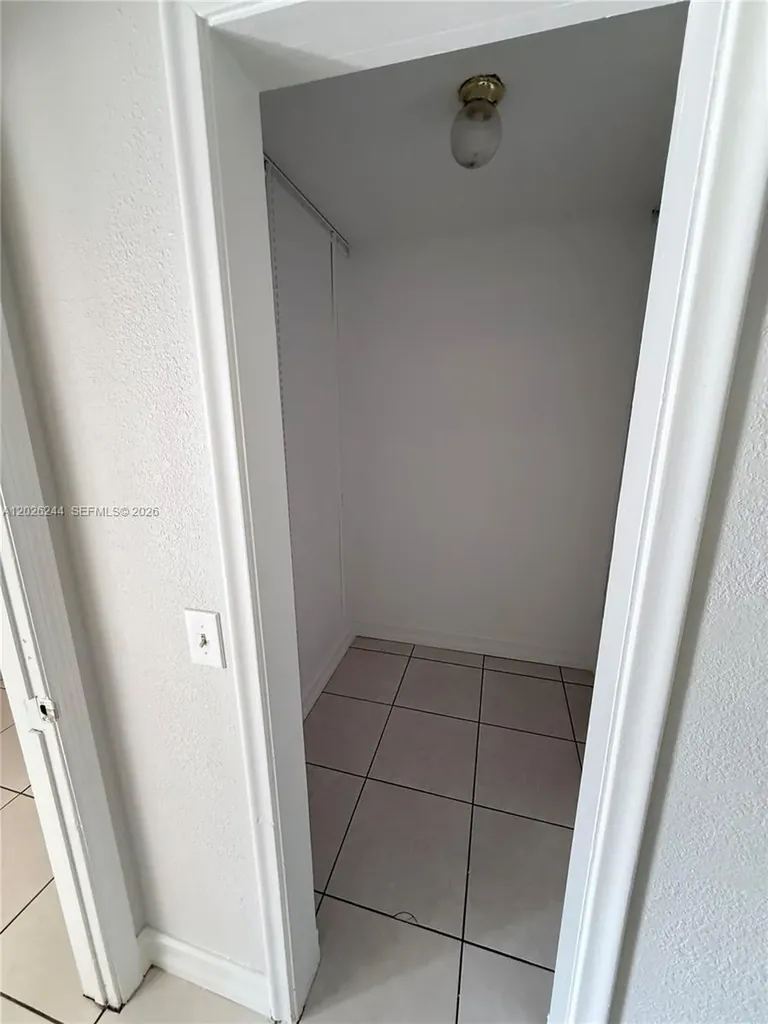 22217 SW 61st Avenue Boca Raton FL 33428