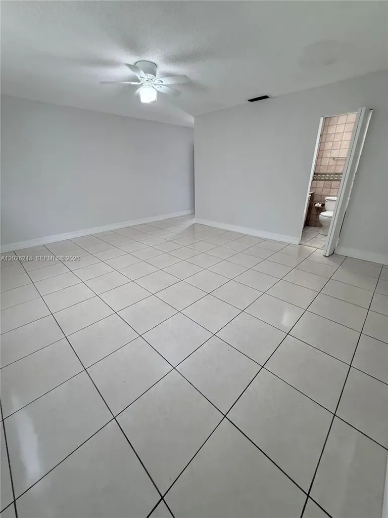 22217 SW 61st Avenue Boca Raton FL 33428